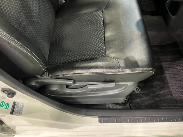 ムーヴカスタム　ＲＳ　ハイパーＳＡIII　雹害／走行６７９６８キロ１年保証距離無制限　走行距離６７９６８キロ　フルセグナビ　パノラマモニター　ドラレコ　純正マット　ＬＥＤヘッドランプ　アイドリングストップ　シートヒーター　オート格納式ドアミラー　キーフリー（埼玉県）の中古車