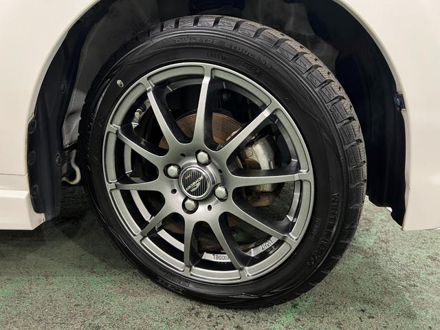 ムーヴカスタム　ＲＳ　ハイパーＳＡIII　雹害／走行６７９６８キロ１年保証距離無制限　走行距離６７９６８キロ　フルセグナビ　パノラマモニター　ドラレコ　純正マット　ＬＥＤヘッドランプ　アイドリングストップ　シートヒーター　オート格納式ドアミラー　キーフリー（埼玉県）の中古車