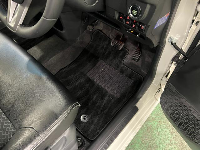 ムーヴカスタム　ＲＳ　ハイパーＳＡIII　雹害／走行６７９６８キロ１年保証距離無制限　走行距離６７９６８キロ　フルセグナビ　パノラマモニター　ドラレコ　純正マット　ＬＥＤヘッドランプ　アイドリングストップ　シートヒーター　オート格納式ドアミラー　キーフリー（埼玉県）の中古車