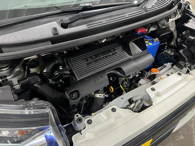 ムーヴカスタム　ＲＳ　ハイパーＳＡIII　雹害／走行６７９６８キロ１年保証距離無制限　走行距離６７９６８キロ　フルセグナビ　パノラマモニター　ドラレコ　純正マット　ＬＥＤヘッドランプ　アイドリングストップ　シートヒーター　オート格納式ドアミラー　キーフリー（埼玉県）の中古車