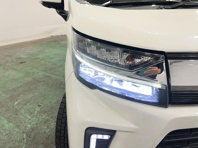 ムーヴカスタム　ＲＳ　ハイパーＳＡIII　雹害／走行６７９６８キロ１年保証距離無制限　走行距離６７９６８キロ　フルセグナビ　パノラマモニター　ドラレコ　純正マット　ＬＥＤヘッドランプ　アイドリングストップ　シートヒーター　オート格納式ドアミラー　キーフリー（埼玉県）の中古車