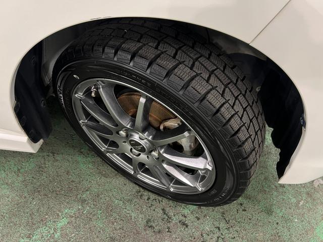 ムーヴカスタム　ＲＳ　ハイパーＳＡIII　雹害／走行６７９６８キロ１年保証距離無制限　走行距離６７９６８キロ　フルセグナビ　パノラマモニター　ドラレコ　純正マット　ＬＥＤヘッドランプ　アイドリングストップ　シートヒーター　オート格納式ドアミラー　キーフリー（埼玉県）の中古車
