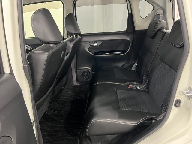 ムーヴカスタム　ＲＳ　ハイパーＳＡIII　雹害／走行６７９６８キロ１年保証距離無制限　走行距離６７９６８キロ　フルセグナビ　パノラマモニター　ドラレコ　純正マット　ＬＥＤヘッドランプ　アイドリングストップ　シートヒーター　オート格納式ドアミラー　キーフリー（埼玉県）の中古車