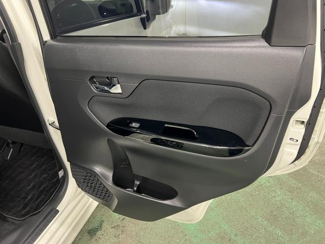 ムーヴカスタム　ＲＳ　ハイパーＳＡIII　雹害／走行６７９６８キロ１年保証距離無制限　走行距離６７９６８キロ　フルセグナビ　パノラマモニター　ドラレコ　純正マット　ＬＥＤヘッドランプ　アイドリングストップ　シートヒーター　オート格納式ドアミラー　キーフリー（埼玉県）の中古車