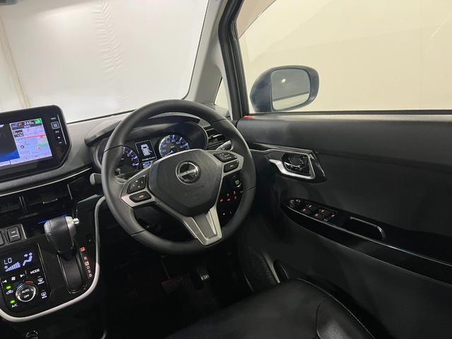 ムーヴカスタム　ＲＳ　ハイパーＳＡIII　雹害／走行６７９６８キロ１年保証距離無制限　走行距離６７９６８キロ　フルセグナビ　パノラマモニター　ドラレコ　純正マット　ＬＥＤヘッドランプ　アイドリングストップ　シートヒーター　オート格納式ドアミラー　キーフリー（埼玉県）の中古車