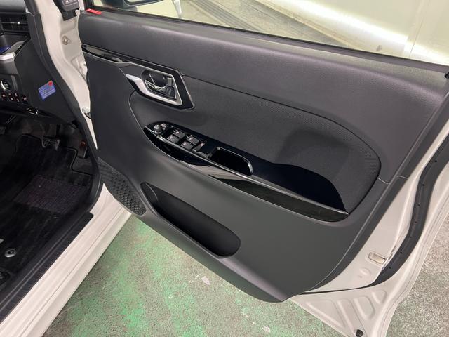 ムーヴカスタム　ＲＳ　ハイパーＳＡIII　雹害／走行６７９６８キロ１年保証距離無制限　走行距離６７９６８キロ　フルセグナビ　パノラマモニター　ドラレコ　純正マット　ＬＥＤヘッドランプ　アイドリングストップ　シートヒーター　オート格納式ドアミラー　キーフリー（埼玉県）の中古車