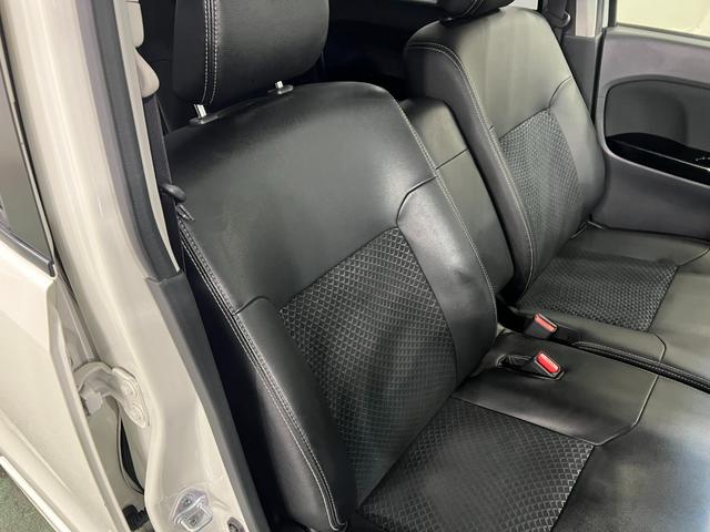 ムーヴカスタム　ＲＳ　ハイパーＳＡIII　雹害／走行６７９６８キロ１年保証距離無制限　走行距離６７９６８キロ　フルセグナビ　パノラマモニター　ドラレコ　純正マット　ＬＥＤヘッドランプ　アイドリングストップ　シートヒーター　オート格納式ドアミラー　キーフリー（埼玉県）の中古車