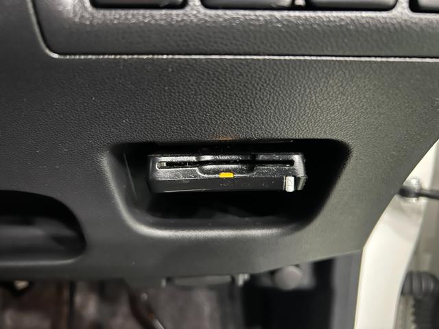 ムーヴカスタム　ＲＳ　ハイパーＳＡIII　雹害／走行６７９６８キロ１年保証距離無制限　走行距離６７９６８キロ　フルセグナビ　パノラマモニター　ドラレコ　純正マット　ＬＥＤヘッドランプ　アイドリングストップ　シートヒーター　オート格納式ドアミラー　キーフリー（埼玉県）の中古車