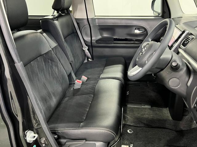 タントカスタムＸ　トップエディションＳＡ　走行６２７０９キロ／ナビ１年保証距離無制限　走行距離６２７０９キロ　純正フルセグナビ　バックカメラ　純正マット　ＬＥＤヘッドランプ　アイドリングストップ　片側電動スライドドア　電動格納式ドアミラー（埼玉県）の中古車