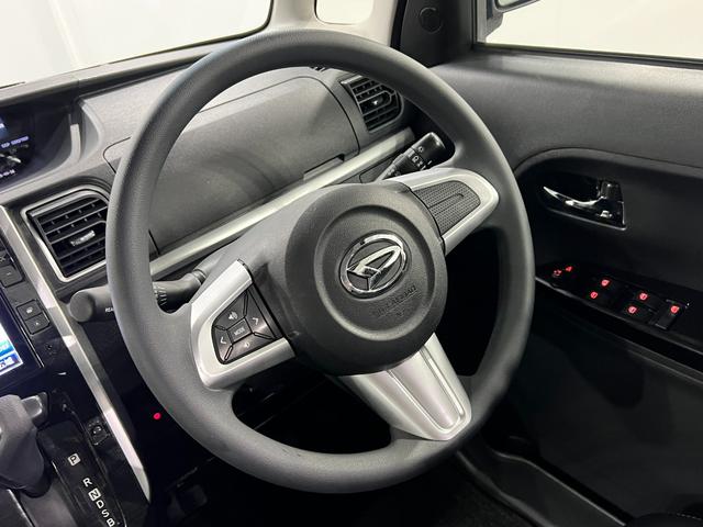 タントカスタムＸ　トップエディションＳＡ　走行６２７０９キロ／ナビ１年保証距離無制限　走行距離６２７０９キロ　純正フルセグナビ　バックカメラ　純正マット　ＬＥＤヘッドランプ　アイドリングストップ　片側電動スライドドア　電動格納式ドアミラー（埼玉県）の中古車