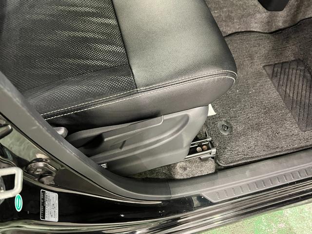 タントカスタムＸ　トップエディションＳＡ　走行６２７０９キロ／ナビ１年保証距離無制限　走行距離６２７０９キロ　純正フルセグナビ　バックカメラ　純正マット　ＬＥＤヘッドランプ　アイドリングストップ　片側電動スライドドア　電動格納式ドアミラー（埼玉県）の中古車