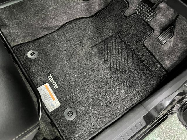 タントカスタムＸ　トップエディションＳＡ　走行６２７０９キロ／ナビ１年保証距離無制限　走行距離６２７０９キロ　純正フルセグナビ　バックカメラ　純正マット　ＬＥＤヘッドランプ　アイドリングストップ　片側電動スライドドア　電動格納式ドアミラー（埼玉県）の中古車