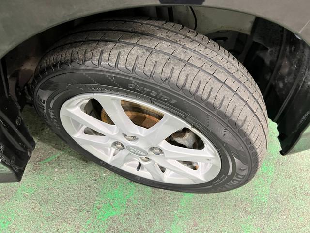 タントカスタムＸ　トップエディションＳＡ　走行６２７０９キロ／ナビ１年保証距離無制限　走行距離６２７０９キロ　純正フルセグナビ　バックカメラ　純正マット　ＬＥＤヘッドランプ　アイドリングストップ　片側電動スライドドア　電動格納式ドアミラー（埼玉県）の中古車