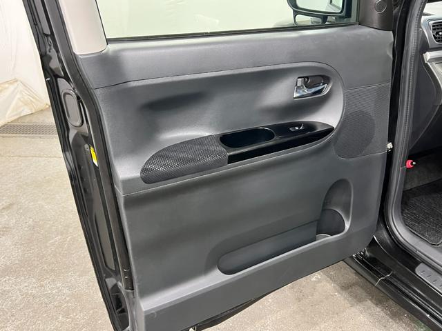 タントカスタムＸ　トップエディションＳＡ　走行６２７０９キロ／ナビ１年保証距離無制限　走行距離６２７０９キロ　純正フルセグナビ　バックカメラ　純正マット　ＬＥＤヘッドランプ　アイドリングストップ　片側電動スライドドア　電動格納式ドアミラー（埼玉県）の中古車