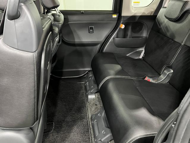 タントカスタムＸ　トップエディションＳＡ　走行６２７０９キロ／ナビ１年保証距離無制限　走行距離６２７０９キロ　純正フルセグナビ　バックカメラ　純正マット　ＬＥＤヘッドランプ　アイドリングストップ　片側電動スライドドア　電動格納式ドアミラー（埼玉県）の中古車