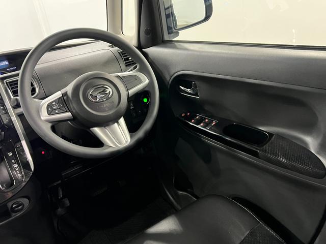 タントカスタムＸ　トップエディションＳＡ　走行６２７０９キロ／ナビ１年保証距離無制限　走行距離６２７０９キロ　純正フルセグナビ　バックカメラ　純正マット　ＬＥＤヘッドランプ　アイドリングストップ　片側電動スライドドア　電動格納式ドアミラー（埼玉県）の中古車