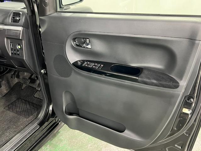 タントカスタムＸ　トップエディションＳＡ　走行６２７０９キロ／ナビ１年保証距離無制限　走行距離６２７０９キロ　純正フルセグナビ　バックカメラ　純正マット　ＬＥＤヘッドランプ　アイドリングストップ　片側電動スライドドア　電動格納式ドアミラー（埼玉県）の中古車