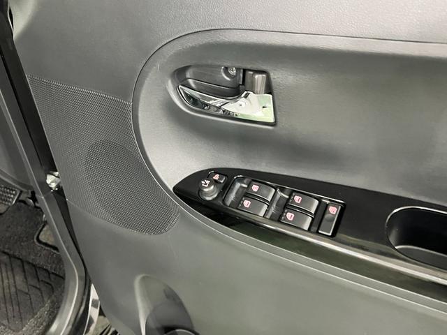 タントカスタムＸ　トップエディションＳＡ　走行６２７０９キロ／ナビ１年保証距離無制限　走行距離６２７０９キロ　純正フルセグナビ　バックカメラ　純正マット　ＬＥＤヘッドランプ　アイドリングストップ　片側電動スライドドア　電動格納式ドアミラー（埼玉県）の中古車