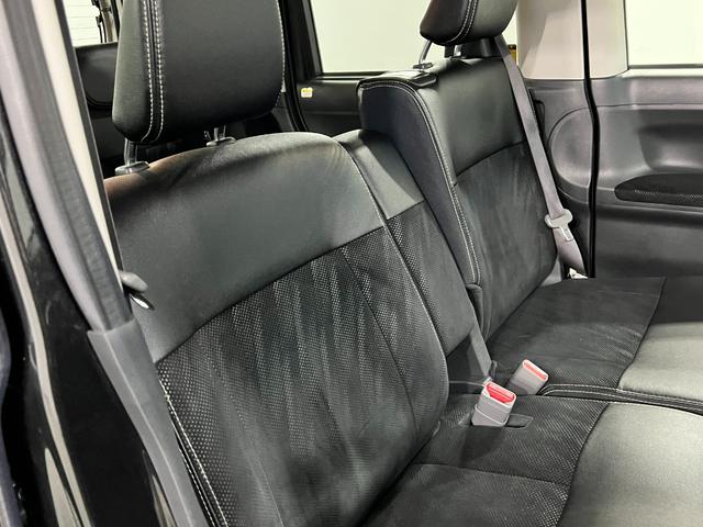 タントカスタムＸ　トップエディションＳＡ　走行６２７０９キロ／ナビ１年保証距離無制限　走行距離６２７０９キロ　純正フルセグナビ　バックカメラ　純正マット　ＬＥＤヘッドランプ　アイドリングストップ　片側電動スライドドア　電動格納式ドアミラー（埼玉県）の中古車