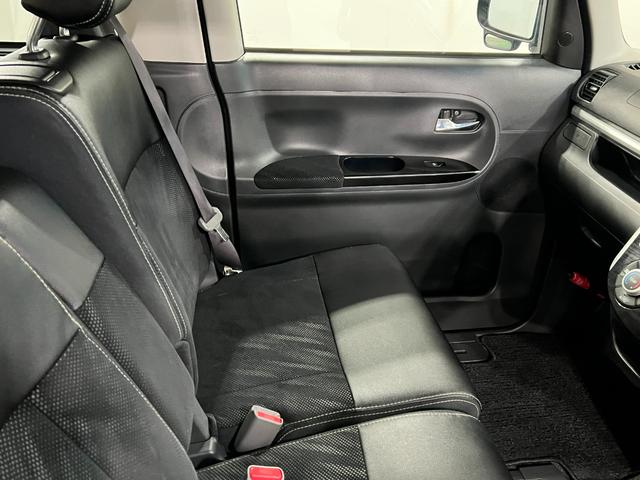 タントカスタムＸ　トップエディションＳＡ　走行６２７０９キロ／ナビ１年保証距離無制限　走行距離６２７０９キロ　純正フルセグナビ　バックカメラ　純正マット　ＬＥＤヘッドランプ　アイドリングストップ　片側電動スライドドア　電動格納式ドアミラー（埼玉県）の中古車