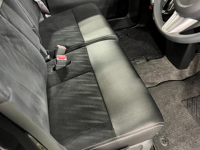 タントカスタムＸ　トップエディションＳＡ　走行６２７０９キロ／ナビ１年保証距離無制限　走行距離６２７０９キロ　純正フルセグナビ　バックカメラ　純正マット　ＬＥＤヘッドランプ　アイドリングストップ　片側電動スライドドア　電動格納式ドアミラー（埼玉県）の中古車