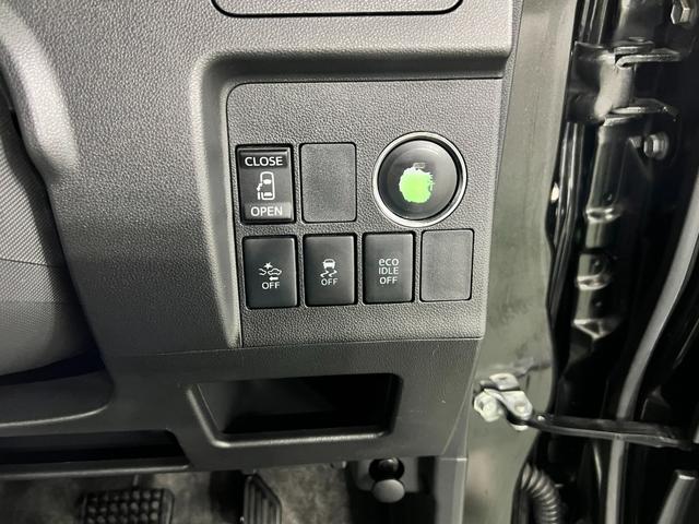 タントカスタムＸ　トップエディションＳＡ　走行６２７０９キロ／ナビ１年保証距離無制限　走行距離６２７０９キロ　純正フルセグナビ　バックカメラ　純正マット　ＬＥＤヘッドランプ　アイドリングストップ　片側電動スライドドア　電動格納式ドアミラー（埼玉県）の中古車