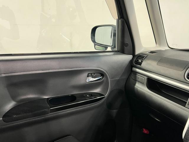 タントカスタムＸ　トップエディションＳＡ　走行６２７０９キロ／ナビ１年保証距離無制限　走行距離６２７０９キロ　純正フルセグナビ　バックカメラ　純正マット　ＬＥＤヘッドランプ　アイドリングストップ　片側電動スライドドア　電動格納式ドアミラー（埼玉県）の中古車