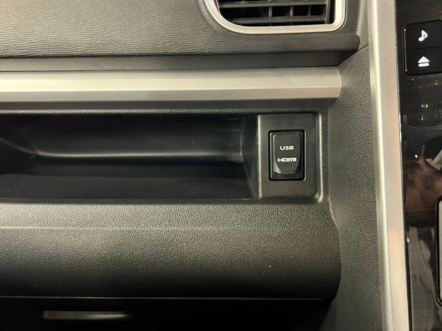 タントカスタムＸ　トップエディションＳＡ　走行６２７０９キロ／ナビ１年保証距離無制限　走行距離６２７０９キロ　純正フルセグナビ　バックカメラ　純正マット　ＬＥＤヘッドランプ　アイドリングストップ　片側電動スライドドア　電動格納式ドアミラー（埼玉県）の中古車