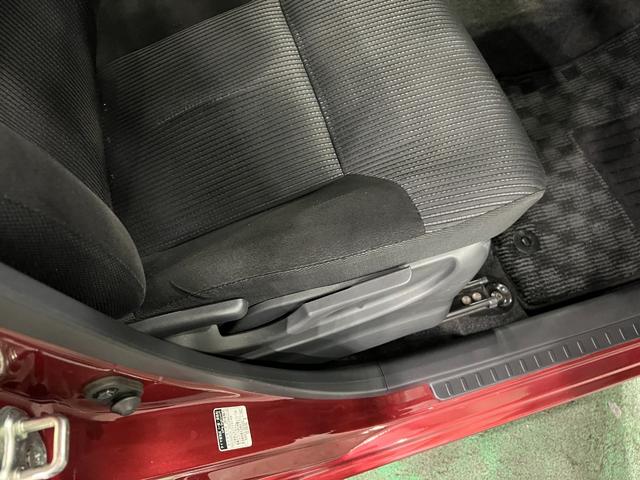 ムーヴＸリミテッドII　ＳＡIII　走行７５５９９キロ／ナビ一年保証・走行距離無制限走行（埼玉県）の中古車