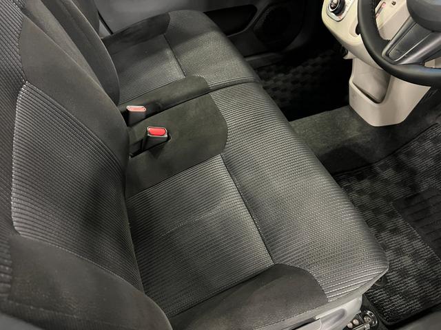 ムーヴＸリミテッドII　ＳＡIII　走行７５５９９キロ／ナビ一年保証・走行距離無制限走行（埼玉県）の中古車