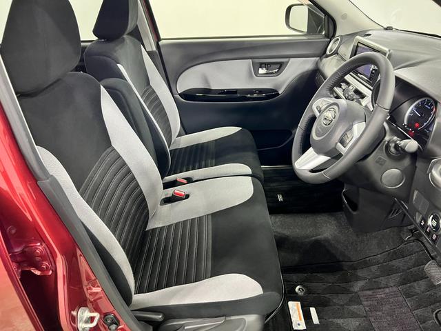 キャストスタイルＧ　ＳＡII　走行３１２９０キロ／ナビ／ドラレコ１年保証距離無制限　走行距離３１２９０キロ　フルセグナビ　バックカメラ　ドラレコ　純正マット　ＬＥＤヘッドランプ　アイドリングストップ　オート格納式ドアミラー　キーフリー（埼玉県）の中古車
