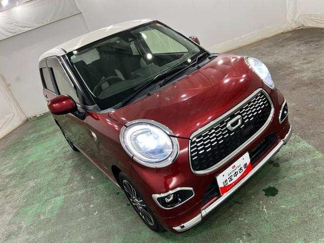 キャストスタイルＧ　ＳＡII　走行３１２９０キロ／ナビ／ドラレコ１年保証距離無制限　走行距離３１２９０キロ　フルセグナビ　バックカメラ　ドラレコ　純正マット　ＬＥＤヘッドランプ　アイドリングストップ　オート格納式ドアミラー　キーフリー（埼玉県）の中古車