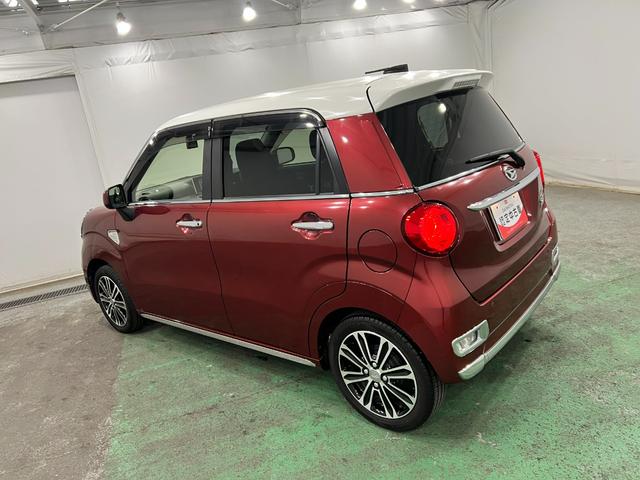キャストスタイルＧ　ＳＡII　走行３１２９０キロ／ナビ／ドラレコ１年保証距離無制限　走行距離３１２９０キロ　フルセグナビ　バックカメラ　ドラレコ　純正マット　ＬＥＤヘッドランプ　アイドリングストップ　オート格納式ドアミラー　キーフリー（埼玉県）の中古車