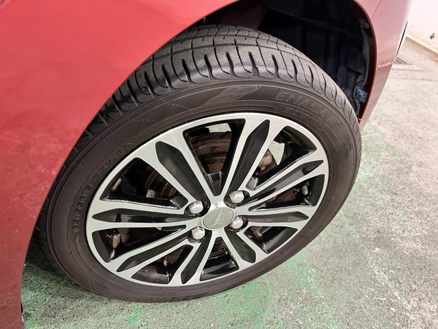 キャストスタイルＧ　ＳＡII　走行３１２９０キロ／ナビ／ドラレコ１年保証距離無制限　走行距離３１２９０キロ　フルセグナビ　バックカメラ　ドラレコ　純正マット　ＬＥＤヘッドランプ　アイドリングストップ　オート格納式ドアミラー　キーフリー（埼玉県）の中古車