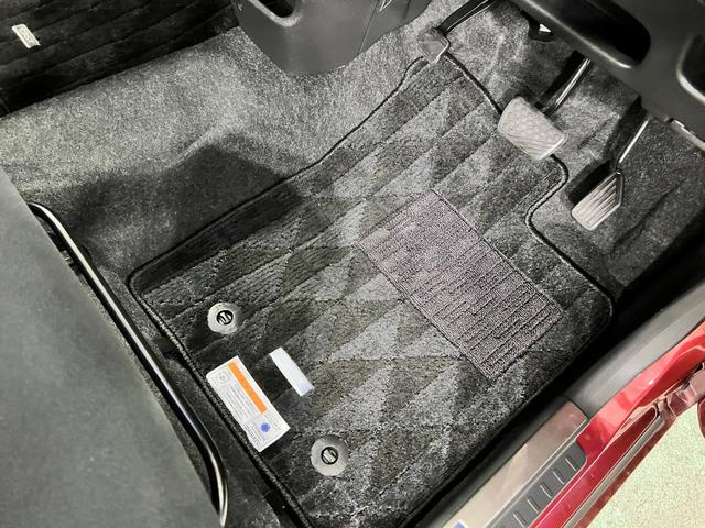 キャストスタイルＧ　ＳＡII　走行３１２９０キロ／ナビ／ドラレコ１年保証距離無制限　走行距離３１２９０キロ　フルセグナビ　バックカメラ　ドラレコ　純正マット　ＬＥＤヘッドランプ　アイドリングストップ　オート格納式ドアミラー　キーフリー（埼玉県）の中古車