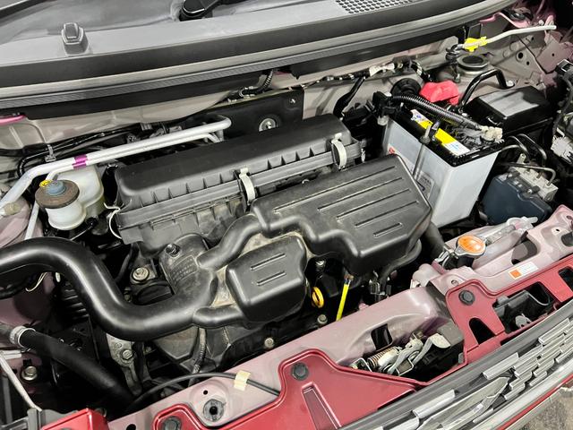 キャストスタイルＧ　ＳＡII　走行３１２９０キロ／ナビ／ドラレコ１年保証距離無制限　走行距離３１２９０キロ　フルセグナビ　バックカメラ　ドラレコ　純正マット　ＬＥＤヘッドランプ　アイドリングストップ　オート格納式ドアミラー　キーフリー（埼玉県）の中古車