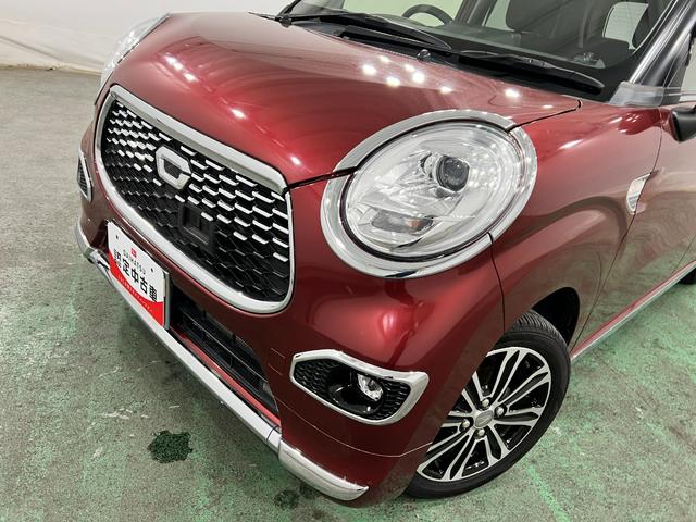 キャストスタイルＧ　ＳＡII　走行３１２９０キロ／ナビ／ドラレコ１年保証距離無制限　走行距離３１２９０キロ　フルセグナビ　バックカメラ　ドラレコ　純正マット　ＬＥＤヘッドランプ　アイドリングストップ　オート格納式ドアミラー　キーフリー（埼玉県）の中古車