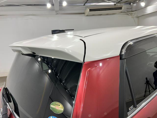 キャストスタイルＧ　ＳＡII　走行３１２９０キロ／ナビ／ドラレコ１年保証距離無制限　走行距離３１２９０キロ　フルセグナビ　バックカメラ　ドラレコ　純正マット　ＬＥＤヘッドランプ　アイドリングストップ　オート格納式ドアミラー　キーフリー（埼玉県）の中古車