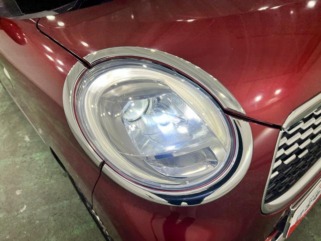 キャストスタイルＧ　ＳＡII　走行３１２９０キロ／ナビ／ドラレコ１年保証距離無制限　走行距離３１２９０キロ　フルセグナビ　バックカメラ　ドラレコ　純正マット　ＬＥＤヘッドランプ　アイドリングストップ　オート格納式ドアミラー　キーフリー（埼玉県）の中古車