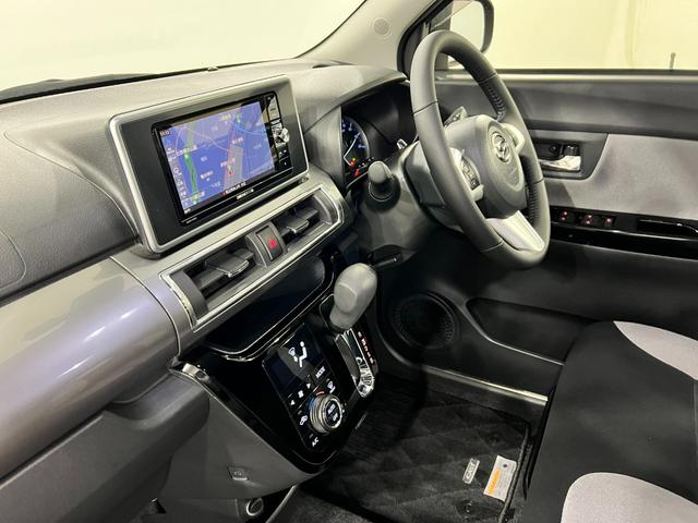 キャストスタイルＧ　ＳＡII　走行３１２９０キロ／ナビ／ドラレコ１年保証距離無制限　走行距離３１２９０キロ　フルセグナビ　バックカメラ　ドラレコ　純正マット　ＬＥＤヘッドランプ　アイドリングストップ　オート格納式ドアミラー　キーフリー（埼玉県）の中古車