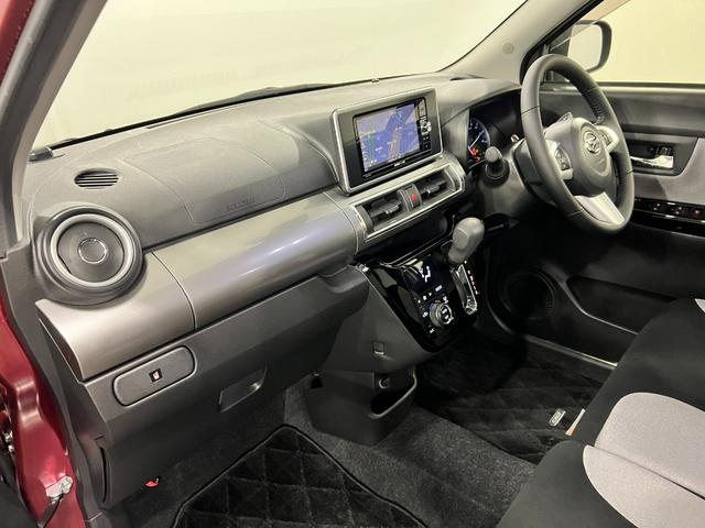 キャストスタイルＧ　ＳＡII　走行３１２９０キロ／ナビ／ドラレコ１年保証距離無制限　走行距離３１２９０キロ　フルセグナビ　バックカメラ　ドラレコ　純正マット　ＬＥＤヘッドランプ　アイドリングストップ　オート格納式ドアミラー　キーフリー（埼玉県）の中古車