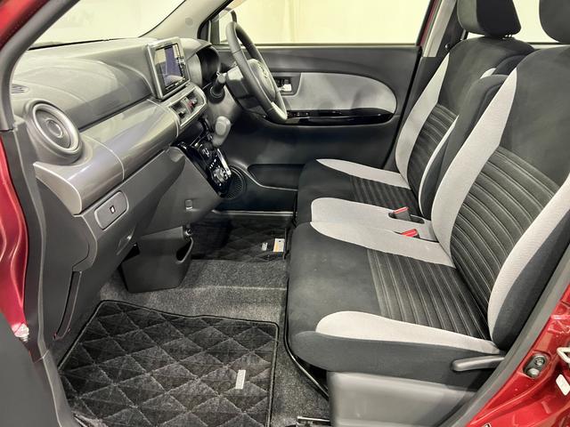 キャストスタイルＧ　ＳＡII　走行３１２９０キロ／ナビ／ドラレコ１年保証距離無制限　走行距離３１２９０キロ　フルセグナビ　バックカメラ　ドラレコ　純正マット　ＬＥＤヘッドランプ　アイドリングストップ　オート格納式ドアミラー　キーフリー（埼玉県）の中古車