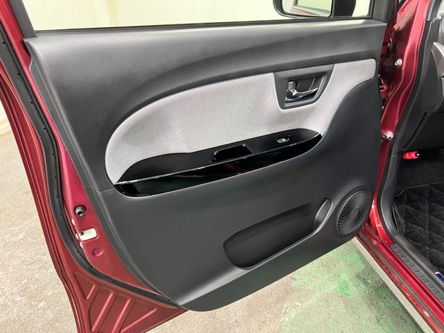 キャストスタイルＧ　ＳＡII　走行３１２９０キロ／ナビ／ドラレコ１年保証距離無制限　走行距離３１２９０キロ　フルセグナビ　バックカメラ　ドラレコ　純正マット　ＬＥＤヘッドランプ　アイドリングストップ　オート格納式ドアミラー　キーフリー（埼玉県）の中古車