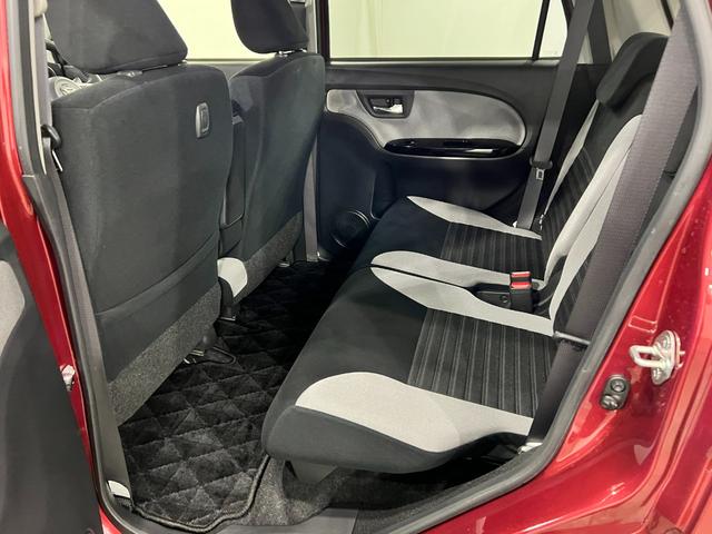 キャストスタイルＧ　ＳＡII　走行３１２９０キロ／ナビ／ドラレコ１年保証距離無制限　走行距離３１２９０キロ　フルセグナビ　バックカメラ　ドラレコ　純正マット　ＬＥＤヘッドランプ　アイドリングストップ　オート格納式ドアミラー　キーフリー（埼玉県）の中古車