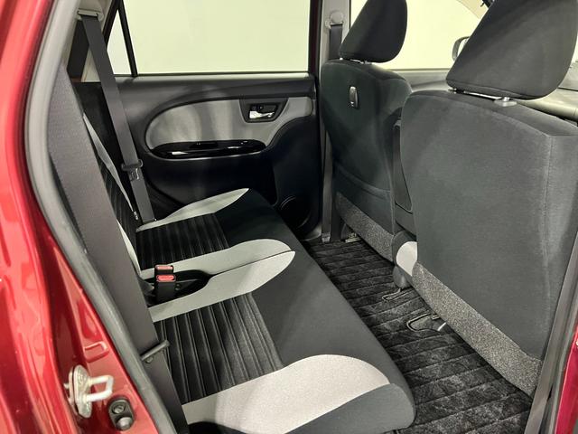 キャストスタイルＧ　ＳＡII　走行３１２９０キロ／ナビ／ドラレコ１年保証距離無制限　走行距離３１２９０キロ　フルセグナビ　バックカメラ　ドラレコ　純正マット　ＬＥＤヘッドランプ　アイドリングストップ　オート格納式ドアミラー　キーフリー（埼玉県）の中古車