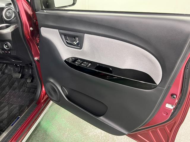 キャストスタイルＧ　ＳＡII　走行３１２９０キロ／ナビ／ドラレコ１年保証距離無制限　走行距離３１２９０キロ　フルセグナビ　バックカメラ　ドラレコ　純正マット　ＬＥＤヘッドランプ　アイドリングストップ　オート格納式ドアミラー　キーフリー（埼玉県）の中古車