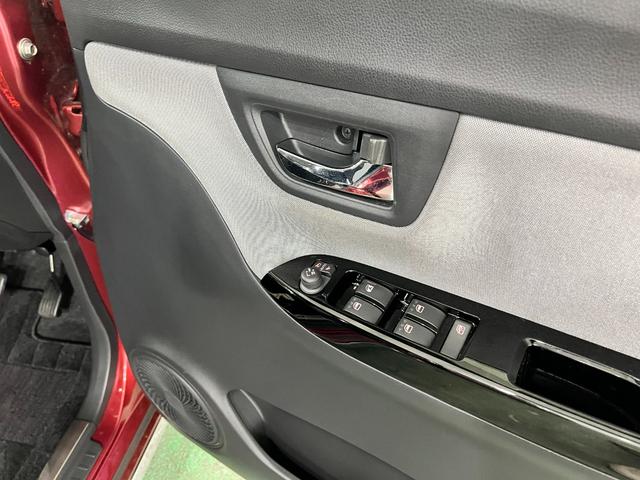 キャストスタイルＧ　ＳＡII　走行３１２９０キロ／ナビ／ドラレコ１年保証距離無制限　走行距離３１２９０キロ　フルセグナビ　バックカメラ　ドラレコ　純正マット　ＬＥＤヘッドランプ　アイドリングストップ　オート格納式ドアミラー　キーフリー（埼玉県）の中古車