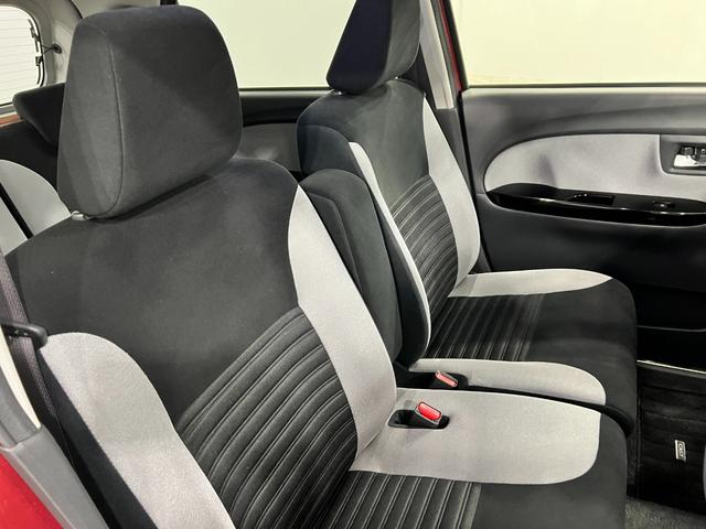 キャストスタイルＧ　ＳＡII　走行３１２９０キロ／ナビ／ドラレコ１年保証距離無制限　走行距離３１２９０キロ　フルセグナビ　バックカメラ　ドラレコ　純正マット　ＬＥＤヘッドランプ　アイドリングストップ　オート格納式ドアミラー　キーフリー（埼玉県）の中古車