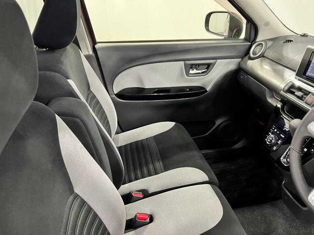キャストスタイルＧ　ＳＡII　走行３１２９０キロ／ナビ／ドラレコ１年保証距離無制限　走行距離３１２９０キロ　フルセグナビ　バックカメラ　ドラレコ　純正マット　ＬＥＤヘッドランプ　アイドリングストップ　オート格納式ドアミラー　キーフリー（埼玉県）の中古車