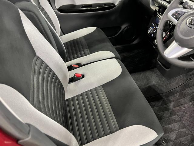 キャストスタイルＧ　ＳＡII　走行３１２９０キロ／ナビ／ドラレコ１年保証距離無制限　走行距離３１２９０キロ　フルセグナビ　バックカメラ　ドラレコ　純正マット　ＬＥＤヘッドランプ　アイドリングストップ　オート格納式ドアミラー　キーフリー（埼玉県）の中古車